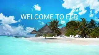 FLP SHORT PRESENTATION