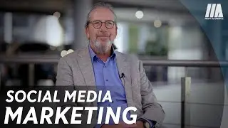 Social Media Erfolgsstory: Autohaus Staiger mit Media Automobile! 🚀