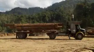 diezal@7212 N REZEKI AWK KITA