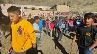 herranza en hongos 2022