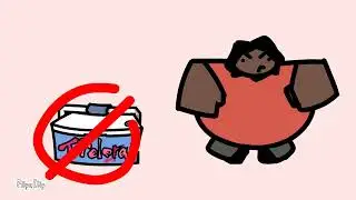 Minicorto #2