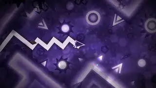 〖4K 21:9〗Deco Part // Glare (Hosted by Hazey)