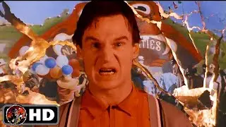 DARKMAN 