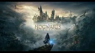 🎮Lives da Resenha🎮 Vem com o Tio ! Live di&aacute;ria ! Das 6:30 as 8:30 am ! Star Wars Jedi