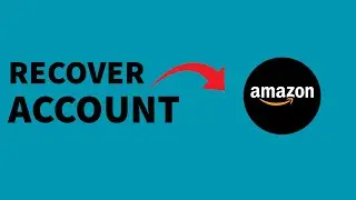 How to Recover Your Amazon Account with Two-Step Verification?