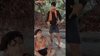 GK comedy point sar nahin lauda sur hain #comedy #ekmotahathighumechala #comedyexclusive #virals