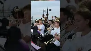 19 января 2026 г.