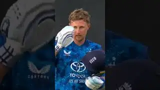joe root masterclass #viralvideo #shortvideo #youtubeshorts #video #viratkohli #rcb #rcbfans