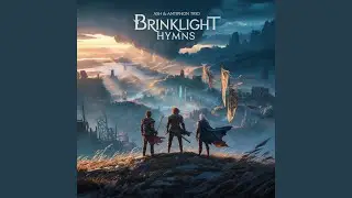 Beneath the Bannerless Sky (feat. Ash & Antiphon Trio)