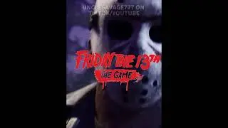 BEST HORROR COLLABS OF 2025 #viral #shorts #fypシ #edit #horror #fortnite