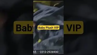 Baby Plush Blanket Bundle China Imported Lot #explorekarachi