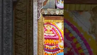 #khatushyam #kanhaiyamittal #ringus @YouTube 💖🌹💖