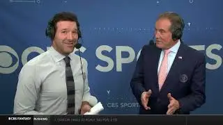 2021 12 05 NFL CBS BALT PITT TV Coverage