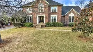 Louisville Home For Sale |  7707 Hermits Run Rd Louisville, KY 40291