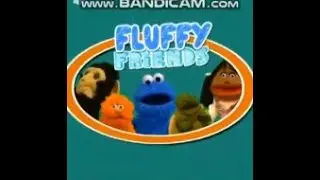Fluffy Friends Unused Vine Videos that Epic Comedy never uses them