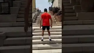 Novak Djokovic Power💯 🔥