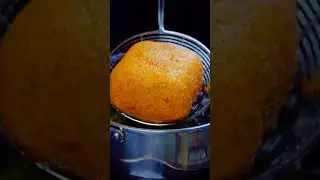 &ldquo;A Dish a Day &ndash; Discover a New Flavor Every Day!&rdquo; 🍽️✨ #cookingshow #food #cooking