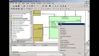 oom j2ee design patterns