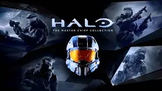 Como jugar Campaña Halo:Tmcc de tres jugadores en pantalla dividida local