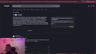 Learning How To Trade Profitably | Day 2 | Basic And Reading