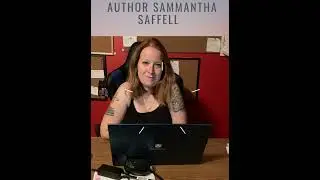 Pittsburg Press January's Author Magazine Live