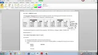 Form 941