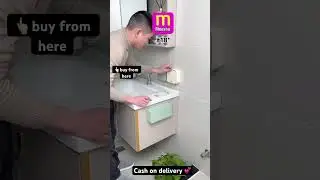 Viral soap holder from meesho | meesho finds | shorts #meesho #amazon #flipkart #shorts