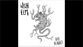 school shooter by wych elm