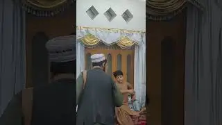 Amazing #pashtoon #culture #dhol #attan #video #viralvideos