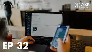 The Capital Market Space within FinTech