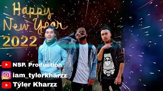 SNEM THYMME   OFFICIAL MUSIC VIDEO 2022