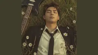 I Know It's Hurt You