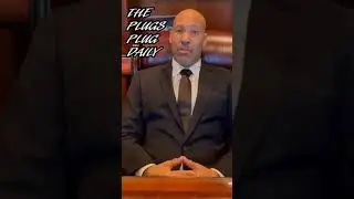 Lavar Ball shows the new lineup of Big Baller Brand shoes