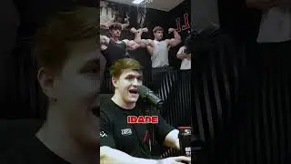 Elite natural | &Iacute;caro Lermen
