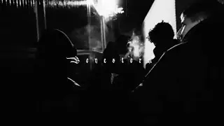Bonestorm - El Pleito ft El Asere