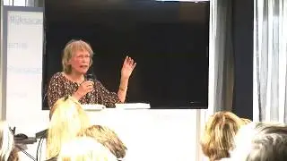 college Christien Brinkgreve - Vraagarticulatie 3/3