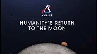 NASA Jet Propulsion Laboratory (JPL) Testing for Artemis Mission