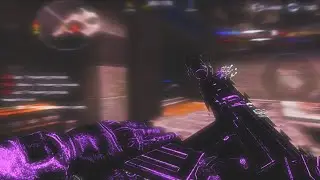 Forward Assault | Scrim Highlights | D2R,OPN,PA