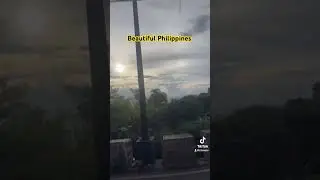 Beautiful Philippines #motovlog #nature