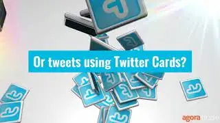 Do tweets with Twitter Cards or Photos perform better?