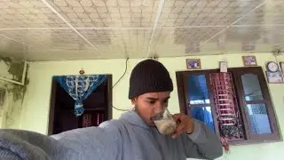 family vlog❤️‍🩹😁surajvai9#vlog full support gays🙏@Sarojvai8 