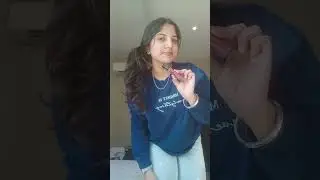 GRWM In Kasauli|| Himachal Pradesh|| #grwm #kasauli #kasaulihills