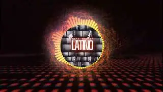 Javos Vargas - Latino #spotify #4kvideo