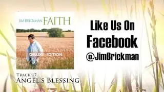 Jim Brickman - 17 Angels Blessing