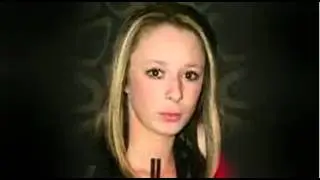 BBC News-Paige Chivers case: Police search field for Blackpool teenager