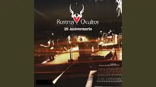 Bailemos En La Oscuridad