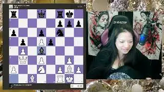 was there a faster checkmate?