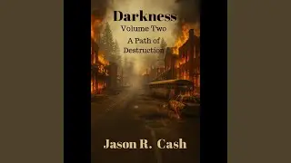 A Path of Destruction (Orchestra)