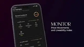 Indiassetz - India's first real estate wealth-tech platform
