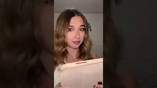 NALEŻAŁO SIĘ JEJ&hellip;. #pizzeria #crazy #dlaciebie #śmieszne #review #opinie #viral